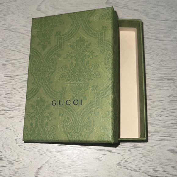 Gucci Box - Picture 2 of 7